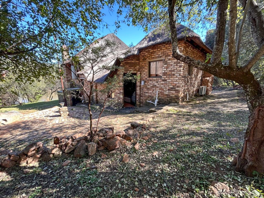 3 Bedroom Property for Sale in Potchefstroom Rural North West